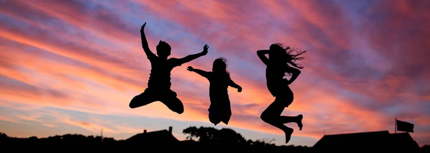 Zarząd i rada fundacji